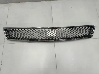 STCV94093B0 Решетка радиатора Chevrolet Tahoe GMT900 Арт ZAP352503, вид 1