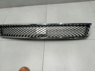 STCV94093B0 Решетка радиатора Chevrolet Tahoe GMT900 Арт ZAP352503, вид 2