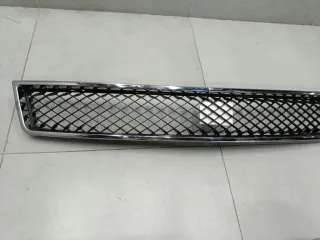 STCV94093B0 Решетка радиатора Chevrolet Tahoe GMT900 Арт ZAP352503, вид 3