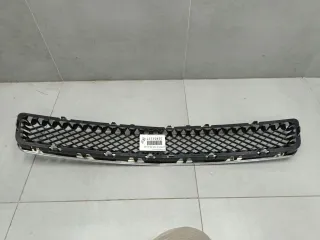 STCV94093B0 Решетка радиатора Chevrolet Tahoe GMT900 Арт ZAP352503, вид 4