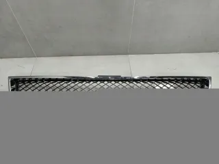 STCV94093B0 Решетка радиатора Chevrolet Tahoe GMT900 Арт ZAP352513, вид 1