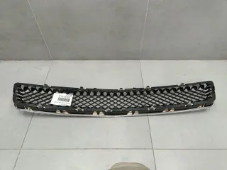 STCV94093B0 Решетка радиатора Chevrolet Tahoe GMT900 Арт ZAP352513, вид 2