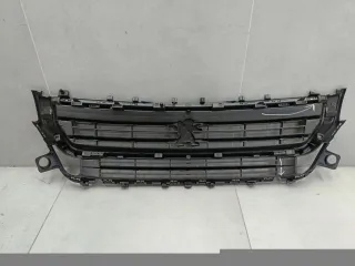 ST170014 Решетка радиатора Citroen Berlingo 2  Арт ZAP352519, вид 2