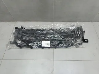ST170014 Решетка радиатора Citroen Berlingo 2  Арт ZAP352519, вид 4