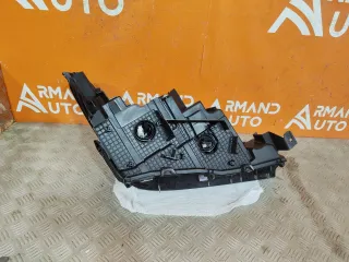 8118560K91 фара Lexus LX 3 restailing 2 Арт AR153817, вид 11