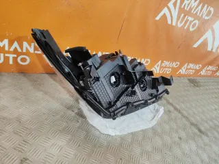 8118560K91 фара Lexus LX 3 restailing 2 Арт AR153817, вид 12