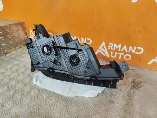 8118560K91 фара Lexus LX 3 restailing 2 Арт AR153817, вид 13
