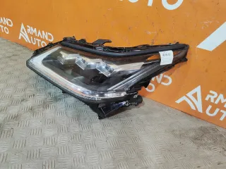 8118560K91 фара Lexus LX 3 restailing 2 Арт AR153817, вид 4