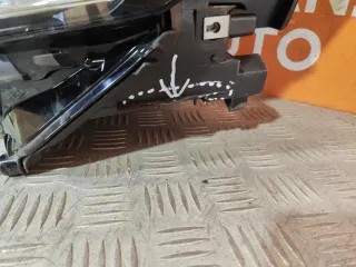 8118560K91 фара Lexus LX 3 restailing 2 Арт AR153817, вид 5
