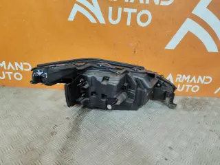 8118560K91 фара Lexus LX 3 restailing 2 Арт AR153817, вид 7