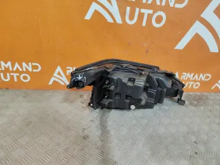 8118560K91 фара Lexus LX 3 restailing 2 Арт AR153817, вид 8