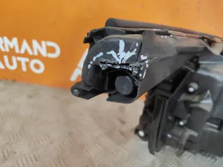 8118560K91 фара Lexus LX 3 restailing 2 Арт AR153817, вид 9