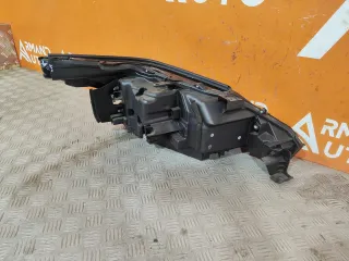 8118560K91 фара Lexus LX 3 restailing 2 Арт AR153817, вид 10