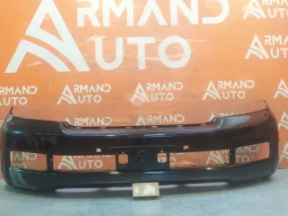 5211960994, 5211960A80 бампер тойота, тоёта ленд крузер Toyota Land Cruiser 200 Арт AR230553, вид 1