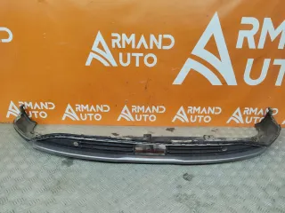602001991AA, 602001966AA, 4 Юбка бампера Chery Tiggo 8 PRO Арт AR293319