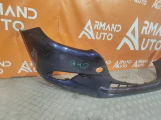 B63B50031BBB, 4 бампер мазда бм Mazda 3 BM Арт AR307613, вид 2