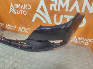 B63B50031BBB, 4 бампер мазда бм Mazda 3 BM Арт AR307613, вид 3