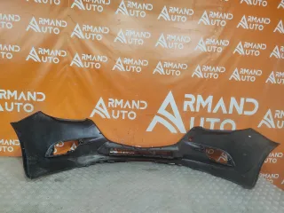 B63B50031BBB, 4 бампер мазда бм Mazda 3 BM Арт AR307613, вид 6