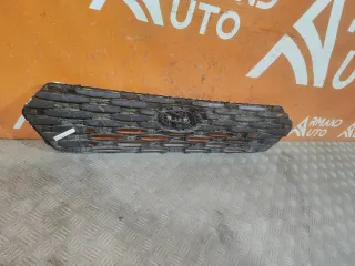 86350M0050, 2 решетка радиатора Hyundai Creta 1 Арт AR308673, вид 5