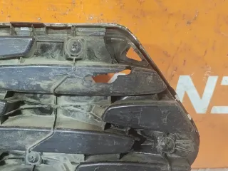86350M0050, 2 решетка радиатора Hyundai Creta 1 Арт AR308673, вид 7