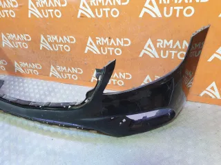 A22288095009999, A2228856100, 9 бампер mercedes-benz, мерседес бенц ( Mercedes S W222 Арт AR309212, вид 4