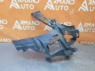 A2228800103, A2228850321, 9 Кронштейн бампера Mercedes S W222 Арт AR309373, вид 1