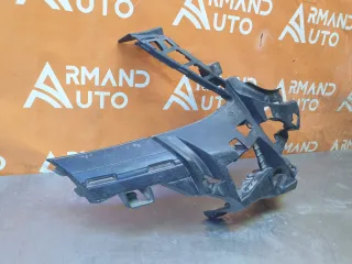 A2228800103, A2228850321, 9 Кронштейн бампера Mercedes S W222 Арт AR309373, вид 2