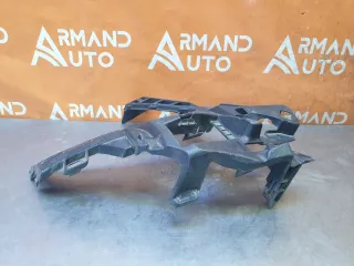 A2228800103, A2228850321, 9 Кронштейн бампера Mercedes S W222 Арт AR309373, вид 4