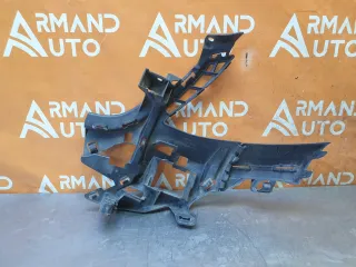 A2228800103, A2228850321, 9 Кронштейн бампера Mercedes S W222 Арт AR309373, вид 5