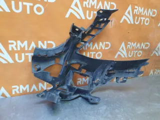 A2228800103, A2228850321, 9 Кронштейн бампера Mercedes S W222 Арт AR309373, вид 6
