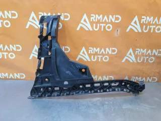 A2138850263, 9 Кронштейн бампера Mercedes E W213 Арт AR309381, вид 1