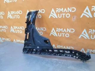 A2138850263, 9 Кронштейн бампера Mercedes E W213 Арт AR309381, вид 3