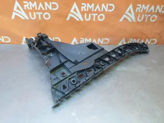 A2138850263, 9 Кронштейн бампера Mercedes E W213 Арт AR309381, вид 4
