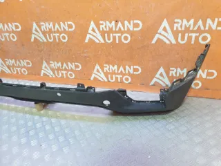86612M0000, 9 Юбка бампера Hyundai Creta 1 Арт AR309385, вид 3