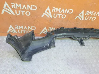 86612M0000, 9 Юбка бампера Hyundai Creta 1 Арт AR309385, вид 6