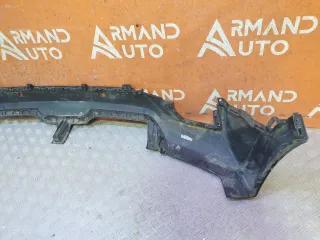 86612M0000, 9 Юбка бампера Hyundai Creta 1 Арт AR309385, вид 7