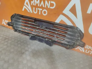 5509130XST01A, 2 решетка радиатора Haval Jolion Арт AR309478, вид 6