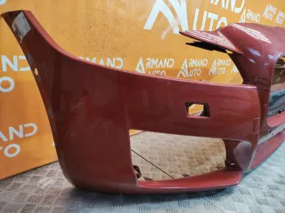 T2H3937LML, GX6317F003A, 9 бампер ягуар хф Jaguar XF 250 Арт AR309558, вид 2