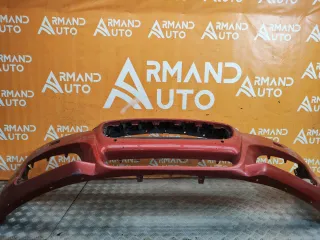 T2H3937LML, GX6317F003A, 9 бампер ягуар хф Jaguar XF 250 Арт AR309558, вид 6