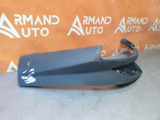 5217748020, 9 накладка бампера Lexus RX 4 Арт AR309731, вид 2