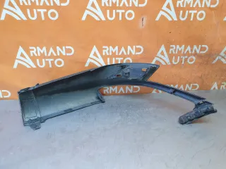 5217748020, 9 накладка бампера Lexus RX 4 Арт AR309731, вид 5