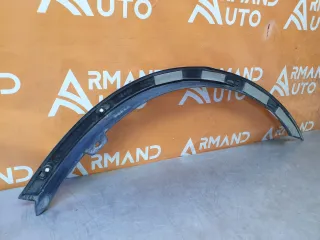 7407A304, 9 расширитель крыла Mitsubishi Outlander 3 restailing Арт AR309774, вид 6