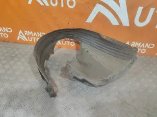 86812H5000, 86816H5000, 1 подкрылок Hyundai Solaris 2 Арт AR309885, вид 4