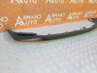 5216906190, 9 Юбка бампера Toyota Camry XV70 Арт AR309907, вид 2