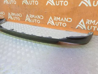 5216906190, 9 Юбка бампера Toyota Camry XV70 Арт AR309907, вид 3