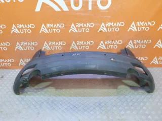 KDY35022XF8P, KD4750221, 9 бампер мазда сх-5 (сх5 cx5 цх5 цх-5 c Mazda 5 1 Арт AR309924, вид 7