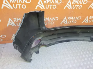 KDY35022XF8P, KD4750221, 9 бампер мазда сх-5 (сх5 cx5 цх5 цх-5 c Mazda 5 1 Арт AR309924, вид 10