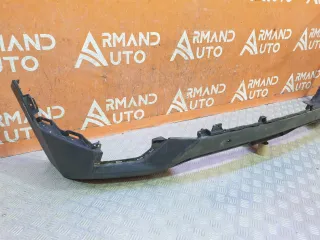 86612M0000, 9 Юбка бампера Hyundai Creta 1 Арт AR309981, вид 2