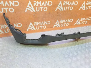 86612M0000, 9 Юбка бампера Hyundai Creta 1 Арт AR309987, вид 2