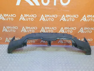 86612M0000, 9 Юбка бампера Hyundai Creta 1 Арт AR309987, вид 4